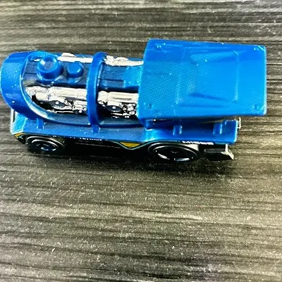 Car1