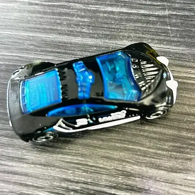 Car2