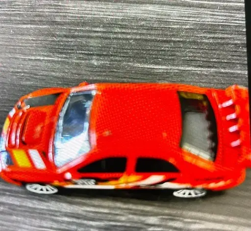 Car3