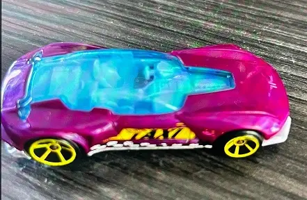 Car5