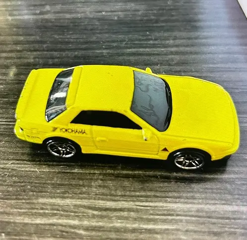 Car6